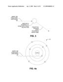 Time of flight aspects for X-Ray fluorescence visualizer, imager, or information provider diagram and image