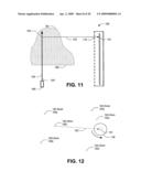 Time of flight aspects for X-Ray fluorescence visualizer, imager, or information provider diagram and image