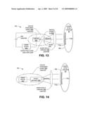 Time of flight aspects for X-Ray fluorescence visualizer, imager, or information provider diagram and image