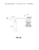 Time of flight aspects for X-Ray fluorescence visualizer, imager, or information provider diagram and image