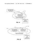 Time of flight aspects for X-Ray fluorescence visualizer, imager, or information provider diagram and image