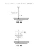 Time of flight aspects for X-Ray fluorescence visualizer, imager, or information provider diagram and image