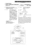 Portable aspects for x-ray fluorescence visualizer, imager, or information provider diagram and image