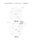 Portable aspects for x-ray fluorescence visualizer, imager, or information provider diagram and image