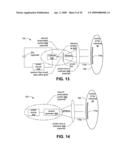 Portable aspects for x-ray fluorescence visualizer, imager, or information provider diagram and image