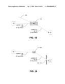 Portable aspects for x-ray fluorescence visualizer, imager, or information provider diagram and image