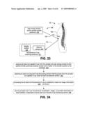 Portable aspects for x-ray fluorescence visualizer, imager, or information provider diagram and image