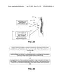 Portable aspects for x-ray fluorescence visualizer, imager, or information provider diagram and image