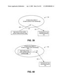 Portable aspects for x-ray fluorescence visualizer, imager, or information provider diagram and image