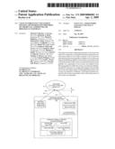 X-ray fluorescence visualizing, imaging, or information providing of chemicals, compounds, or biological materials diagram and image