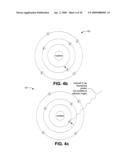 X-ray fluorescence visualizing, imaging, or information providing of chemicals, compounds, or biological materials diagram and image