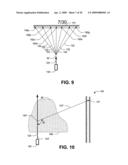 X-ray fluorescence visualizing, imaging, or information providing of chemicals, compounds, or biological materials diagram and image