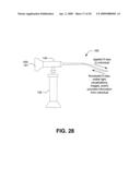 X-ray fluorescence visualizing, imaging, or information providing of chemicals, compounds, or biological materials diagram and image