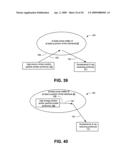 X-ray fluorescence visualizing, imaging, or information providing of chemicals, compounds, or biological materials diagram and image