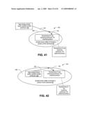 X-ray fluorescence visualizing, imaging, or information providing of chemicals, compounds, or biological materials diagram and image