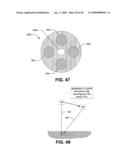 X-ray fluorescence visualizing, imaging, or information providing of chemicals, compounds, or biological materials diagram and image