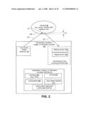 Personal transportable X-ray fluorescence visualizing, imaging, or information providing diagram and image