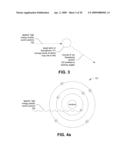 Personal transportable X-ray fluorescence visualizing, imaging, or information providing diagram and image