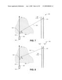 Personal transportable X-ray fluorescence visualizing, imaging, or information providing diagram and image