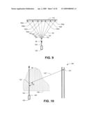 Personal transportable X-ray fluorescence visualizing, imaging, or information providing diagram and image