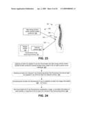 Personal transportable X-ray fluorescence visualizing, imaging, or information providing diagram and image