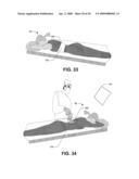 Personal transportable X-ray fluorescence visualizing, imaging, or information providing diagram and image