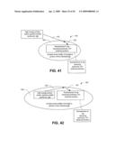 Personal transportable X-ray fluorescence visualizing, imaging, or information providing diagram and image