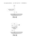 Personal transportable X-ray fluorescence visualizing, imaging, or information providing diagram and image