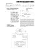 X-Ray fluorescence visualizing, imaging, or information providing of chemicals, compounds, or biological materials diagram and image