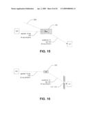 X-Ray fluorescence visualizing, imaging, or information providing of chemicals, compounds, or biological materials diagram and image