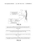 X-Ray fluorescence visualizing, imaging, or information providing of chemicals, compounds, or biological materials diagram and image