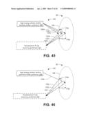 X-Ray fluorescence visualizing, imaging, or information providing of chemicals, compounds, or biological materials diagram and image