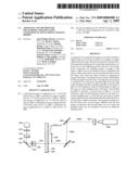 APPARATUS AND METHOD FOR MULTI-MODAL IMAGING USING NANOPARTICLE MULTI-MODAL IMAGING PROBES diagram and image