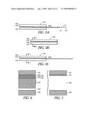 APPARATUS AND METHOD FOR MULTI-MODAL IMAGING USING NANOPARTICLE MULTI-MODAL IMAGING PROBES diagram and image