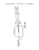 APPARATUS AND METHOD FOR MULTI-MODAL IMAGING USING NANOPARTICLE MULTI-MODAL IMAGING PROBES diagram and image