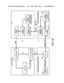 APPARATUS AND METHOD FOR MULTI-MODAL IMAGING USING NANOPARTICLE MULTI-MODAL IMAGING PROBES diagram and image