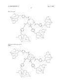 APPARATUS AND METHOD FOR MULTI-MODAL IMAGING USING NANOPARTICLE MULTI-MODAL IMAGING PROBES diagram and image