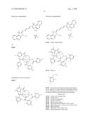 APPARATUS AND METHOD FOR MULTI-MODAL IMAGING USING NANOPARTICLE MULTI-MODAL IMAGING PROBES diagram and image