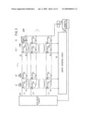 RADIATION CONVERSION PANEL AND METHOD OF CAPTURING RADIATION IMAGE THEREWITH diagram and image