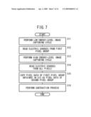 RADIATION CONVERSION PANEL AND METHOD OF CAPTURING RADIATION IMAGE THEREWITH diagram and image