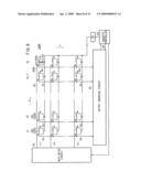 RADIATION CONVERSION PANEL AND METHOD OF CAPTURING RADIATION IMAGE THEREWITH diagram and image