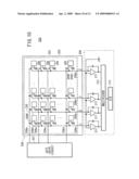 RADIATION CONVERSION PANEL AND METHOD OF CAPTURING RADIATION IMAGE THEREWITH diagram and image