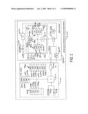 ENABLING A SECURE OEM PLATFORM FEATURE IN A COMPUTING ENVIRONMENT diagram and image