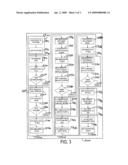 ENABLING A SECURE OEM PLATFORM FEATURE IN A COMPUTING ENVIRONMENT diagram and image