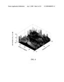 AUTOMATIC BASS MANAGEMENT diagram and image