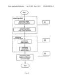 METHOD AND SYSTEM OF MATERIAL IDENTIFICATION USING BINOCULAR STEROSCOPIC AND MULTI-ENERGY TRANSMISSION IMAGES diagram and image