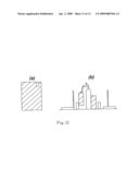 METHOD AND SYSTEM OF MATERIAL IDENTIFICATION USING BINOCULAR STEROSCOPIC AND MULTI-ENERGY TRANSMISSION IMAGES diagram and image