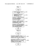 Pattern Matching Method, Pattern Matching System, and Pattern Matching Program diagram and image