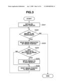 METHOD, APPARATUS, AND COMPUTER-READABLE STORAGE MEDIUM FOR PATTERN RECOGNITION diagram and image