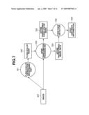 METHOD, APPARATUS, AND COMPUTER-READABLE STORAGE MEDIUM FOR PATTERN RECOGNITION diagram and image